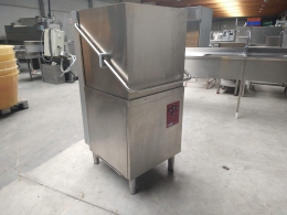 dishwasher Diamond Fast wash